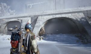 Arc Raiders: guia rápido para completar a missão Clean Hands