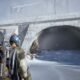 Arc Raiders: guia rápido para completar a missão Clean Hands