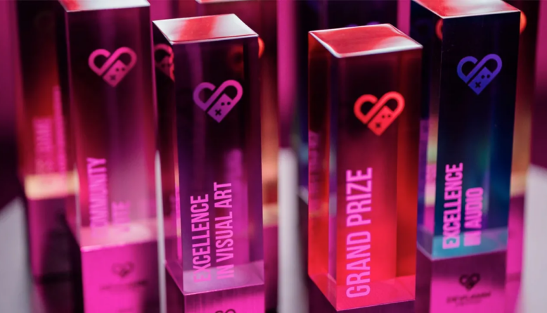 DevGAMM Awards 2026 revela 70 indicados e US$ 100 mil em prêmios; veja a lista