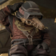 Biddy Blas vira fenômeno em Star Wars: Galactic Racer e até produtor da Lucasfilm comenta