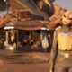 Star Wars: Galactic Racer aposta em corrida de verdade, mas pistas confusas atrapalham