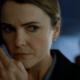 The Diplomat: 4ª temporada aposta em tensão política e diálogos afiados na Netflix