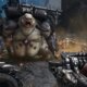 Doom: The Dark Ages ganha modo endless gratuito no DLC Revelations
