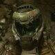 Mick Gordon quer levar show de Doom para festivais do mundo todo
