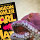 Aquário dos EUA batiza segundo polvo com nome de personagem de Dungeon Crawler Carl