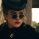 East of Eden chega à Netflix com Florence Pugh e adaptação de Zoe Kazan