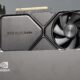 RTX 4070 Super roda Multi Frame Generation 4x com mod não oficial, e resultado surpreende em testes