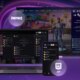 Epic usou IA para reconstruir o Launcher e promete app mais rápido no PC