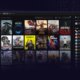 Epic Games lança novo launcher em preview com visual repensado