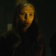 The Exorcist: Martyrs ganha primeiro trailer na NYCC; Flanagan explica conexão com O Exorcista III