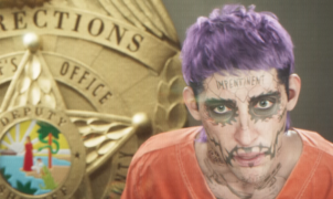 Vazador de GTA 6 promete liberar build com campanha completa em troca de meta de memecoin