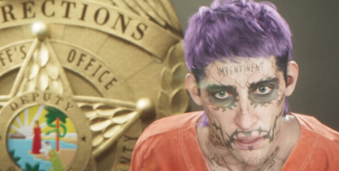 Vazador de GTA 6 promete liberar build com campanha completa em troca de meta de memecoin