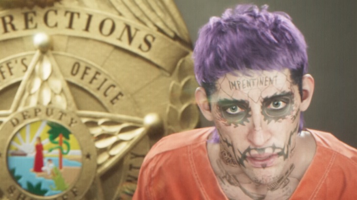 Vazador de GTA 6 promete liberar build com campanha completa em troca de meta de memecoin