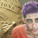 Vazador de GTA 6 promete liberar build com campanha completa em troca de meta de memecoin