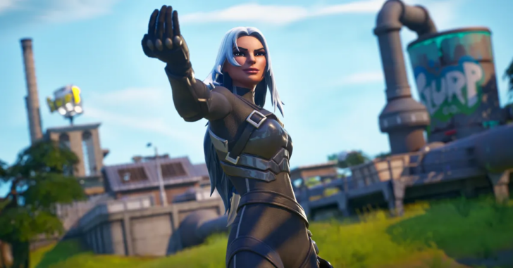 Fortnite pode chegar ao Linux: Epic reconstrói anti-cheat e estuda suporte ao SteamOS