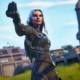 Fortnite pode chegar ao Linux: Epic reconstrói anti-cheat e estuda suporte ao SteamOS
