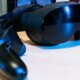Código do Steam Frame cita versão com lentes OLED sob codinome Plano