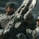 Gears of War: E-Day chega sem escudo humano e sem duelo de motosserra no lançamento
