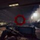 Gears of War: E-Day sofre ataque DDoS e fica instável no fim de semana