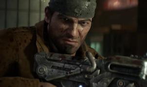 Gears of War: E-Day vende só 230 mil na estreia, aponta análise — e o Game Pass está no centro da discussão
