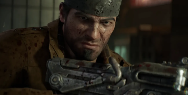 Gears of War: E-Day vende só 230 mil na estreia, aponta análise — e o Game Pass está no centro da discussão