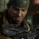 Gears of War: E-Day vende só 230 mil na estreia, aponta análise — e o Game Pass está no centro da discussão