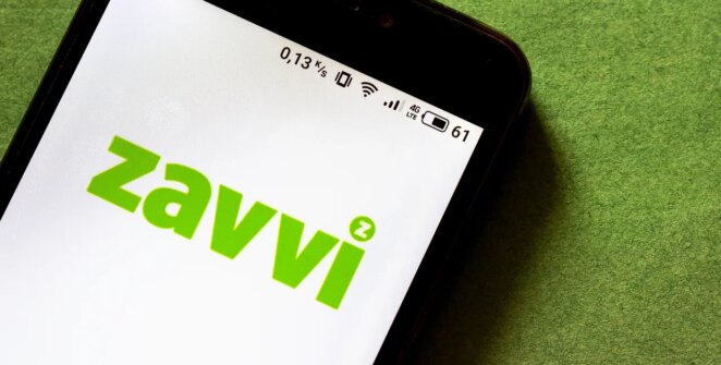 Zavvi entra em administração judicial e orienta clientes a não fazer novas compras