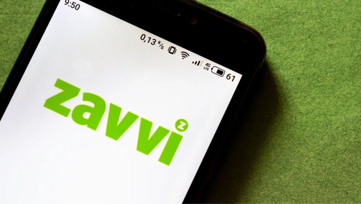 Zavvi entra em administração judicial e orienta clientes a não fazer novas compras