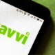 Zavvi entra em administração judicial e orienta clientes a não fazer novas compras