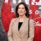 Kathleen Kennedy deixa o comando da Lucasfilm e admite certo alívio após 14 anos