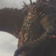 Godzilla Minus Zero ganha trailer com raios gravitacionais de King Ghidorah e data de estreia