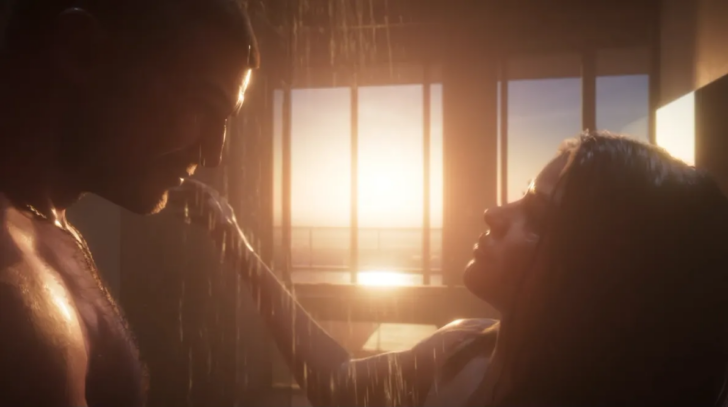 GTA 6 ganha trailer de lançamento com Jason, Lucia e visual de Vice City no PS5