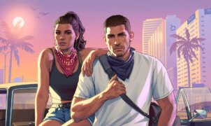 Rumor: Xbox teria streaming exclusivo de GTA 6 no lançamento e poderia levar o jogo ao PC via nuvem