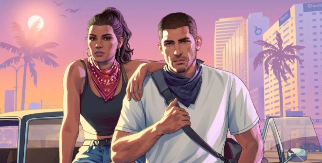 Rumor: Xbox teria streaming exclusivo de GTA 6 no lançamento e poderia levar o jogo ao PC via nuvem