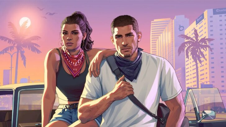 Rumor: Xbox teria streaming exclusivo de GTA 6 no lançamento e poderia levar o jogo ao PC via nuvem