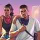 Rumor: Xbox teria streaming exclusivo de GTA 6 no lançamento e poderia levar o jogo ao PC via nuvem