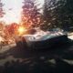 007 First Light ganha DLC gratuito com missão para dirigir o Aston Martin Valhalla