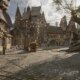 DLSS 5 chega mais discreto em Hogwarts Legacy e promete ser duas vezes mais rápido
