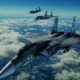 Project Wingman está por US$ 12,50 na Steam e é opção mais barata para fãs de Ace Combat