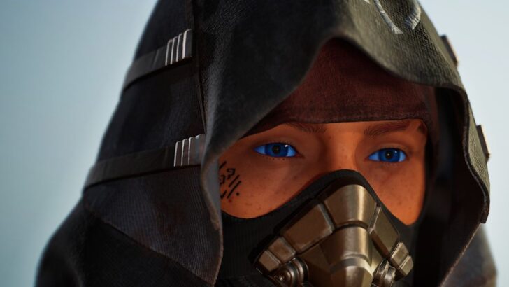 Funcom demite desenvolvedores e troca de CEO para focar em Dune: Awakening e Conan Exiles