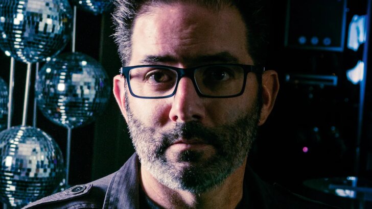 Jeff Kaplan evita Overwatch e redes sociais para proteger a cabeça após deixar a Blizzard
