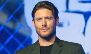 James Gunn nega escalação de Jensen Ackles como Batman no DCU