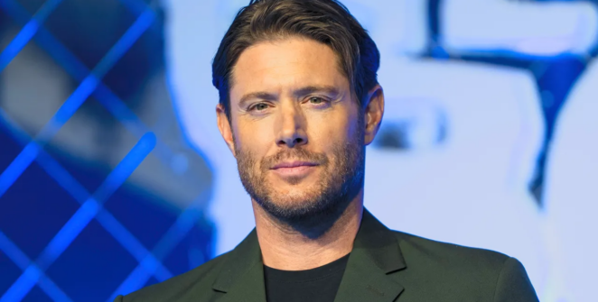 James Gunn nega escalação de Jensen Ackles como Batman no DCU