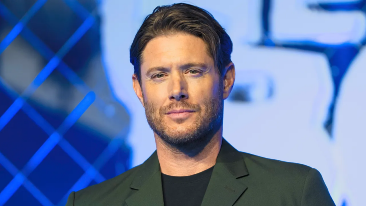 James Gunn nega escalação de Jensen Ackles como Batman no DCU