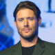 James Gunn nega escalação de Jensen Ackles como Batman no DCU