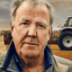 Jeremy Clarkson vai construir um carro com produtos da própria fazenda em especial do Prime Video