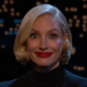 Jessica Chastain revela o segredo por trás do sorriso assustador de Other Mommy