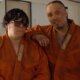 Justin Wong e IFC Yipes comentam luta de Ryu contra Blanka no filme de Street Fighter