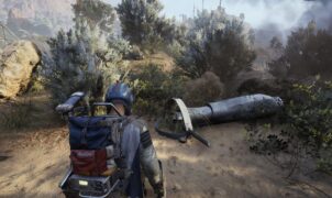 Arc Raiders: guia da missão To the Skies e como reparar o Gondola Prototype