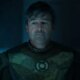 Lanterns: quem matou Hal Jordan? As perguntas que o final da 1ª temporada precisa responder